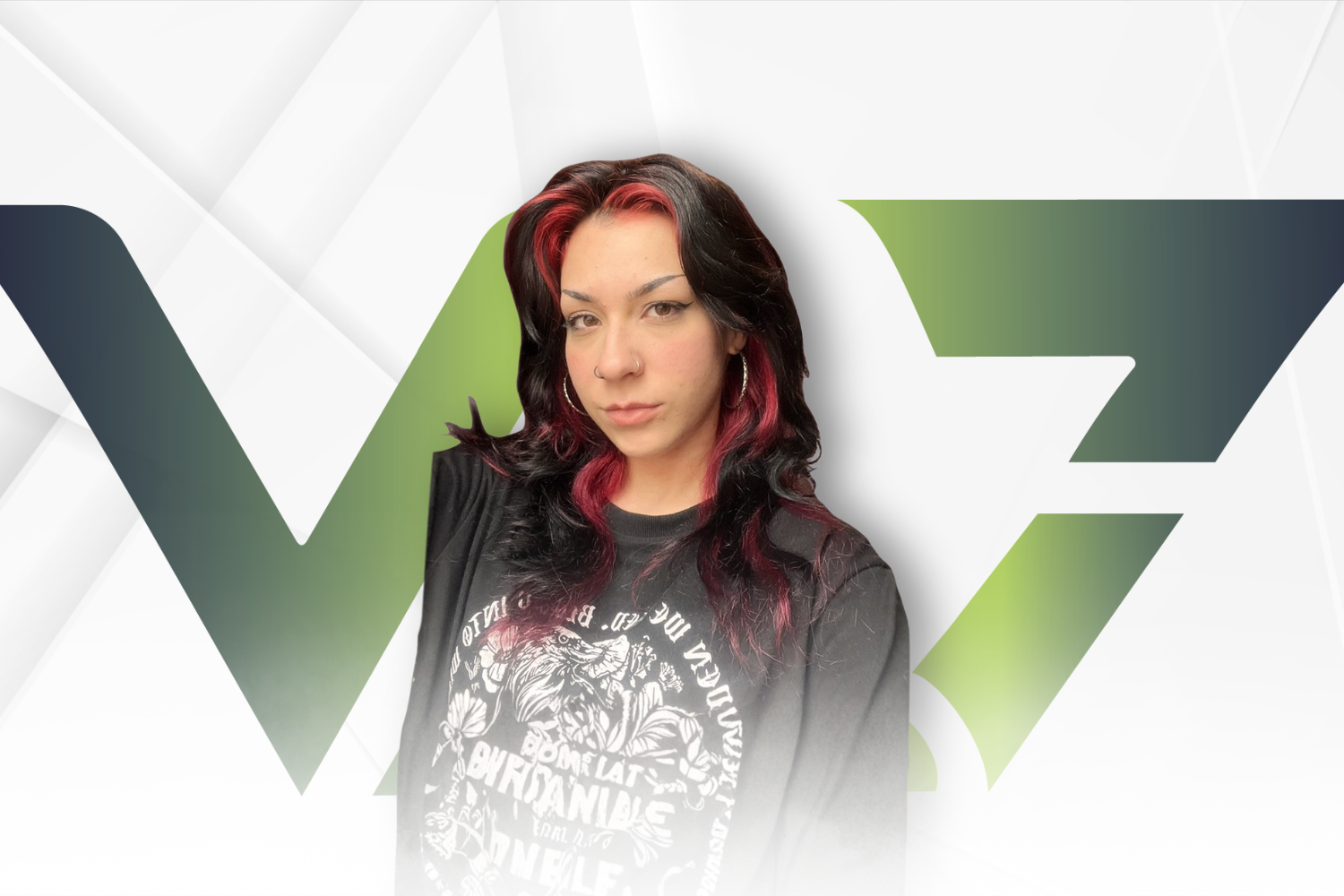 Clarissa - Designer