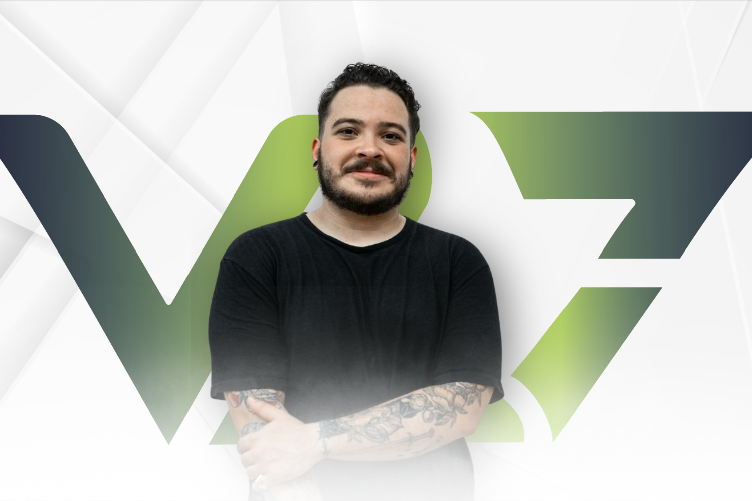 Vinicíus - Vídeomaker